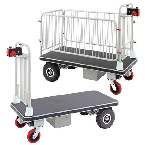 electrical box trolley|trolley for transporting boxes.